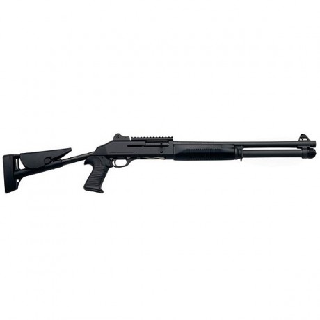 Benelli M4 S90