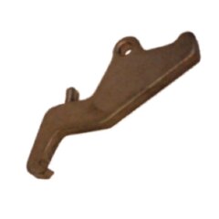 Перехватыватель ИЖ-27