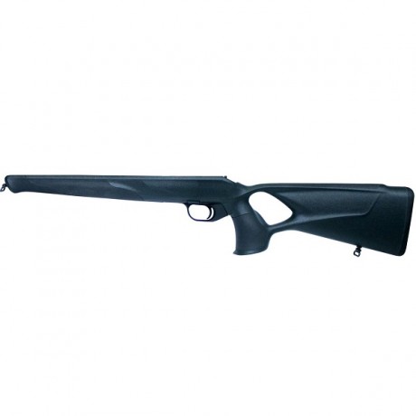 Ложа Blaser R93 Pr Success