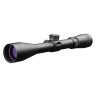 Опт приц Redfield Revolution 3-9х40 R:TAC-MOA