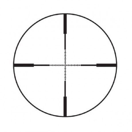 Опт приц Redfield Revolution 3-9х40 R:TAC-MOA