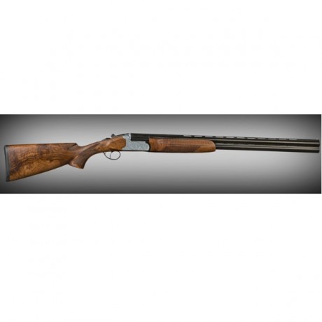 FIAS-CESA Favorit 12/76/710