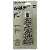 Паста для  чистки Losso GunBrite 56 г