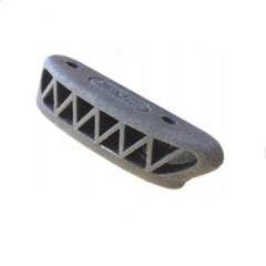 Амортизатор А-11