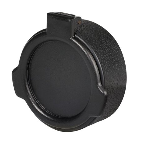 Крышка Seeland для прицела Lens cover Black D51 mm