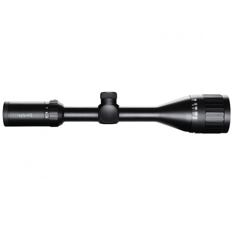 Опт приц Hawke Vantage IR 3-9*50 AO Mil Dot