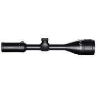 Опт приц Hawke Vantage IR 3-9*50 AO Mil Dot
