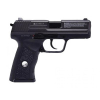 Пистолет пневм Borner W118 НК кал..4,5