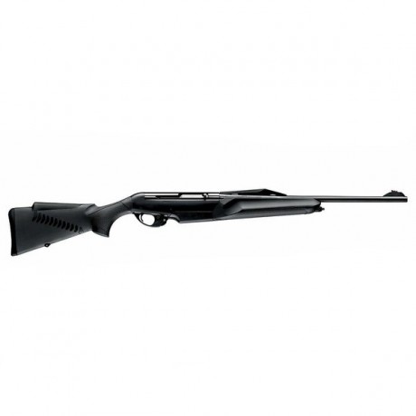 Benelli Argo-E Comfort 30-06