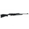 Benelli Argo-E Comfort 30-06