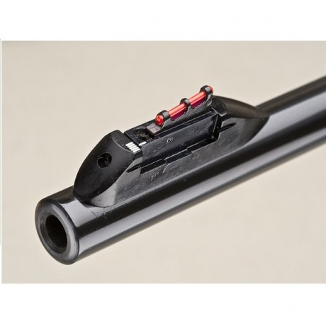 Benelli Argo-E Comfort 30-06