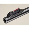 Benelli Argo-E Comfort 30-06