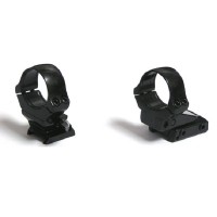 Кронштейн быстросъем на Sauer 303 30мм