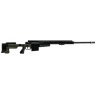 Accuracy AX 338 LapuaMag зеленый с регулировками
