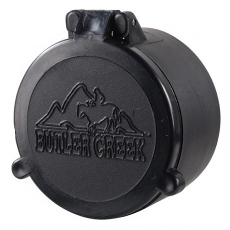 Крышка откидная Butler Creek Flip open 11 Объектив 38,5мм