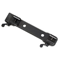 Кронштейн быстросъем Sako 75 на LM-призму