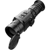 Тепловизионный прицел  IRay Saim SCL35W