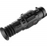 Тепловизионный прицел  IRay Saim SCL35W