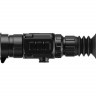 Тепловизионный прицел  IRay Saim SCL35W