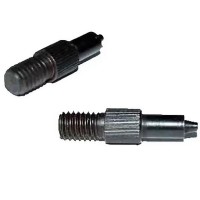 Игла Жевело УПС-5 Барклай