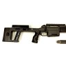ORSIS SE T-5000 308Win доп ствол 308Win