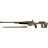 ORSIS SE T-5000 308Win доп ствол 308Win