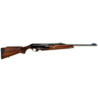 Benelli Argo к.9.3х62 №BB040636/CB040636 (к)