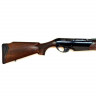 Benelli Argo к.9.3х62 №BB040636/CB040636 (к)