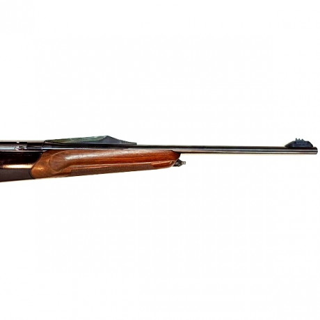 Benelli Argo к.9.3х62 №BB040636/CB040636 (к)