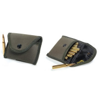 Подсумок Vektor малый на 7нарез патрон кордура