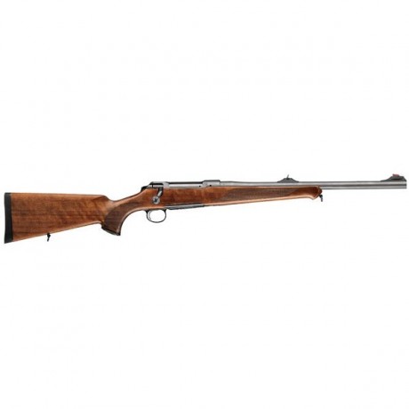 Sauer  мод. S101 клб. 9,3*62 Classic