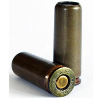 Патрон ПП10*28 Техкрим (20)