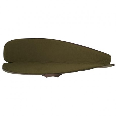 Чехол Seeland для ружья Rifle slip 140 cm