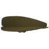 Чехол Seeland для ружья Rifle slip 140 cm