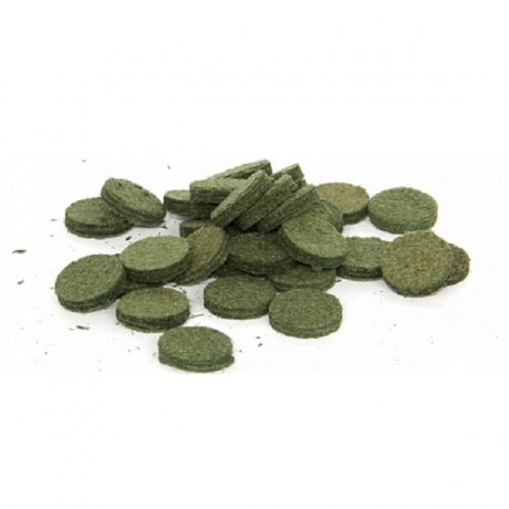 Пыж ДВП Н5 латун гильза12 кал 200 штук