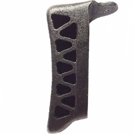 Амортизатор А-19