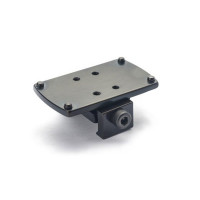 Кронштейн Rusan Weaver под Docter Sing