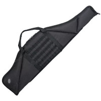 Кейс 125 с оптикой М ПВ черный