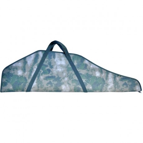 ЧР-22 Чехол для ружья с высок оптикой 115 см