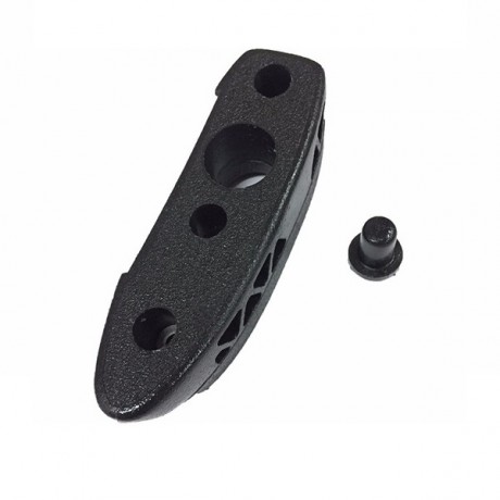 Амортизатор А-1М