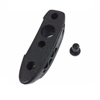 Амортизатор А-1М