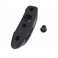 Амортизатор А-1М