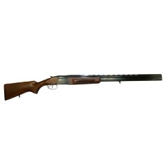МР-27ЕМ 12/76 орех