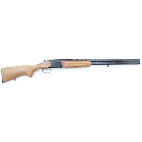 МР-27М 12/76 бук