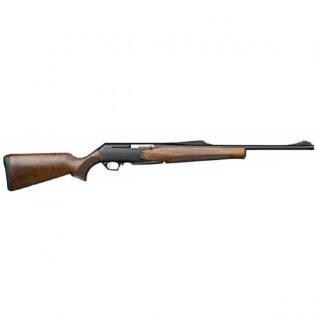 Browning Bar 30-06 MK3 Hunter