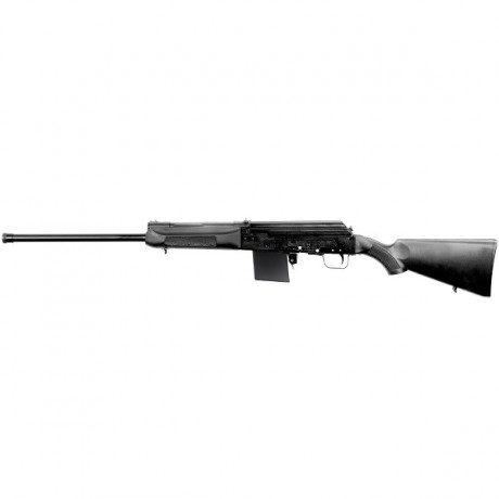 Сайга-410 570Р,плс,с/пл,МГ4-1 СОК-410 КОМ10 Э2