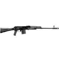 Сайга 308-1 исп.61 555 плс пр/скл  ДТ МГ8-2