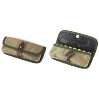 Подсумок Vektor на 8патрон 12к кордура