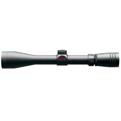 Опт приц Redfield Revolution 4-12х40 R:Accu-range