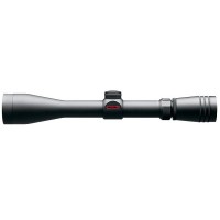 Опт приц Redfield Revolution 4-12х40 R:Accu-range